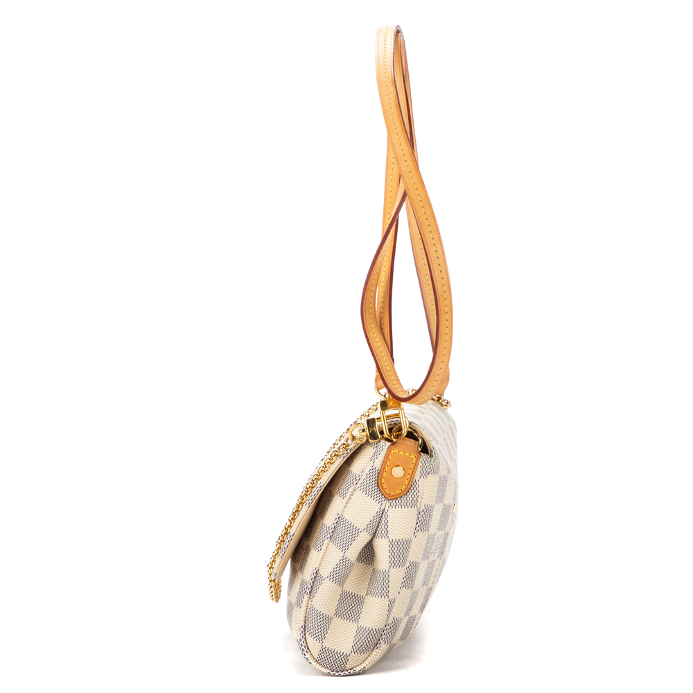 Gucci Hobo - Picture 3 of 9